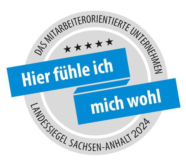 Wertenetz